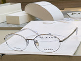 China Replica Prada Sunglasses 54usd Only